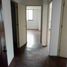 85 m2 Office for rent in Lima, San Luis, Lima, Lima