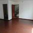 85 m2 Office for rent in Lima, San Luis, Lima, Lima