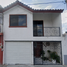 4 Bedroom House for sale in Aguascalientes, Aguascalientes, Aguascalientes, Aguascalientes