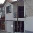 4 침실 주택을(를) Aguascalientes에서 판매합니다., Aguascalientes, Aguascalientes