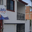 4 침실 주택을(를) Aguascalientes에서 판매합니다., Aguascalientes, Aguascalientes