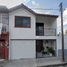 4 침실 주택을(를) Aguascalientes에서 판매합니다., Aguascalientes, Aguascalientes