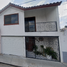 4 침실 주택을(를) Aguascalientes에서 판매합니다., Aguascalientes, Aguascalientes