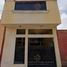 2 Bedroom House for sale in Pachuca De Soto, Hidalgo, Pachuca De Soto, Hidalgo