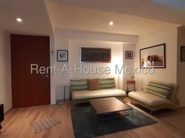 멕시코PropertyTypeNameBedroom, Naucalpan De Juarez, 멕시코