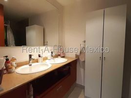 2 Schlafzimmer Appartement zu vermieten in Naucalpan De Juarez, Mexico, Naucalpan De Juarez