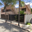 4 Bedroom House for sale in Jesus Maria, Aguascalientes, Jesus Maria, Aguascalientes