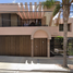 4 Bedroom House for sale in Jesus Maria, Aguascalientes, Jesus Maria, Aguascalientes