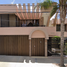 4 Bedroom House for sale in Jesus Maria, Aguascalientes, Jesus Maria, Aguascalientes