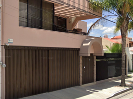 4 Bedroom House for sale in Jesus Maria, Aguascalientes, Jesus Maria, Aguascalientes