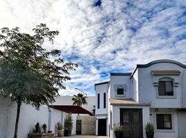 Maison 3 chambre à vendre à Hermosillo, Sonora, Hermosillo