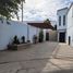 Maison 3 chambre à vendre à Hermosillo, Sonora, Hermosillo