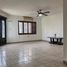 Maison 3 chambre à vendre à Hermosillo, Sonora, Hermosillo