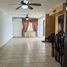 Maison 3 chambre à vendre à Hermosillo, Sonora, Hermosillo