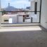 3 Habitación Departamento en venta en Arequipa, Yanahuara, Arequipa, Arequipa