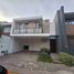 2 Bedroom House for sale in Leon Guanajuato, Leon