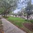 2 Bedroom House for sale in Leon Guanajuato, Leon