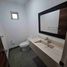 2 Bedroom House for sale in Leon Guanajuato, Leon