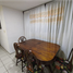 3 Schlafzimmer Villa zu verkaufen in Iztapalapa, Mexico City, Iztapalapa