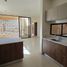 Appartement 2 chambre à vendre à Merida, Yucatan, Merida, Yucatan