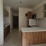Appartement 2 chambre à vendre à Merida, Yucatan, Merida, Yucatan
