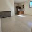 Appartement 2 chambre à vendre à Merida, Yucatan, Merida, Yucatan