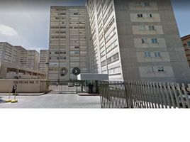 3 Habitación Departamento en venta en Miguel Hidalgo, Ciudad de México, Miguel Hidalgo, Ciudad de México