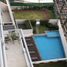 3 Habitación Departamento en venta en Miguel Hidalgo, Ciudad de México, Miguel Hidalgo, Ciudad de México