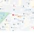 3 Habitación Departamento en venta en Miguel Hidalgo, Ciudad de México, Miguel Hidalgo, Ciudad de México