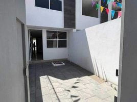 2 Bedroom House for sale in Ocoyucan, Puebla, Ocoyucan