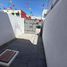 2 Bedroom House for sale in Ocoyucan, Puebla, Ocoyucan