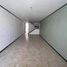 2 Bedroom House for sale in Ocoyucan, Puebla, Ocoyucan