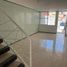 2 Bedroom House for sale in Ocoyucan, Puebla, Ocoyucan