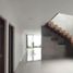 3 Schlafzimmer Villa zu verkaufen in San Luis Potosi, San Luis Potosi, San Luis Potosi, San Luis Potosi