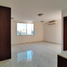 3 Schlafzimmer Villa zu verkaufen in San Luis Potosi, San Luis Potosi, San Luis Potosi, San Luis Potosi
