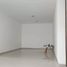 3 Schlafzimmer Villa zu verkaufen in San Luis Potosi, San Luis Potosi, San Luis Potosi, San Luis Potosi