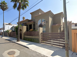 5 Schlafzimmer Haus zu verkaufen in Tijuana, Baja California, Tijuana