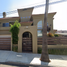 5 Schlafzimmer Haus zu verkaufen in Tijuana, Baja California, Tijuana