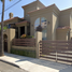 5 Schlafzimmer Haus zu verkaufen in Tijuana, Baja California, Tijuana