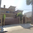 5 Schlafzimmer Haus zu verkaufen in Tijuana, Baja California, Tijuana