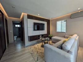 Appartement 2 chambre à vendre à Guadalupe, Nuevo Leon, Guadalupe