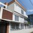  House for sale in Cali, Valle Del Cauca, Cali