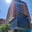 1 Bedroom Apartment for sale in Envigado Antioquia, Envigado