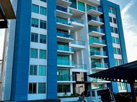Appartement 2 chambre à vendre à Culiacan, Sinaloa, Culiacan