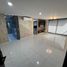 Appartement 2 chambre à vendre à Culiacan, Sinaloa, Culiacan