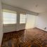 3 Bedroom Apartment for sale in Santiago De Surco, Lima, Santiago De Surco, Lima, Lima