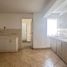 3 Bedroom Apartment for sale in Santiago De Surco, Lima, Santiago De Surco, Lima, Lima