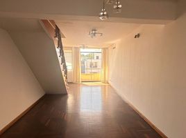 3 Bedroom Apartment for sale in Santiago De Surco, Lima, Santiago De Surco, Lima, Lima