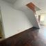 3 Bedroom Apartment for sale in Santiago De Surco, Lima, Santiago De Surco, Lima, Lima