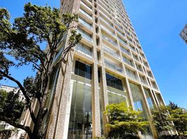 3 Habitación Departamento en venta en Guadalajara, Jalisco, Guadalajara